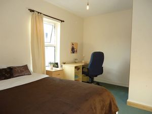 Photo 3- click for photo gallery